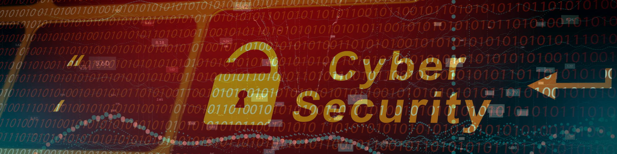 Cybersecurity Certifications: How Beneficial Investments in Certifications Are